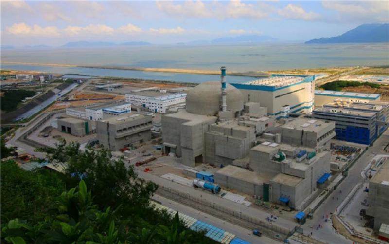 《關于進一步加強核電運行安全管理的指導意見》解讀