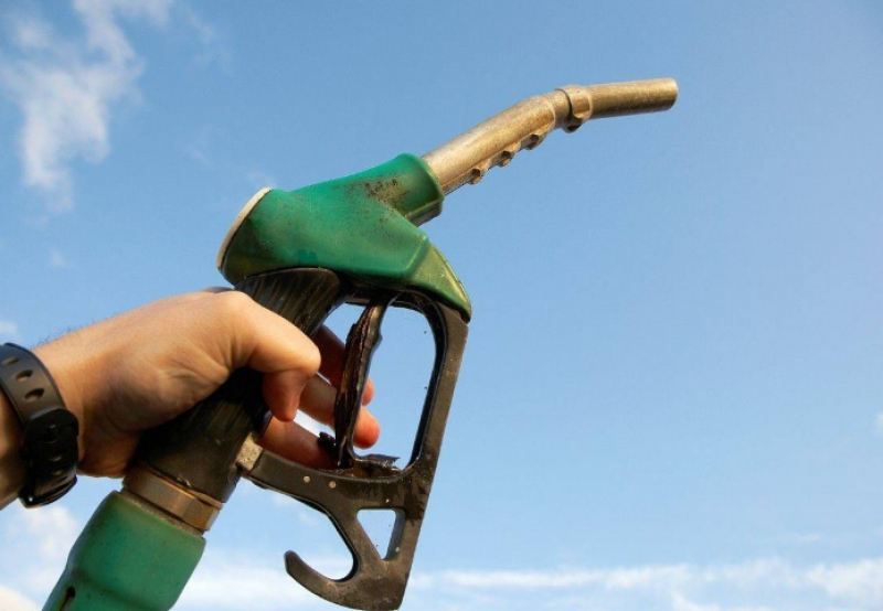 IEA：燃料油市場受到強勁發(fā)電需求的支撐