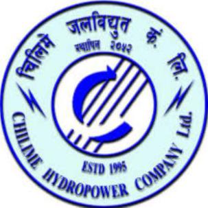 Chilime Hydropower水電公司獲利潤(rùn)為93.3億美元