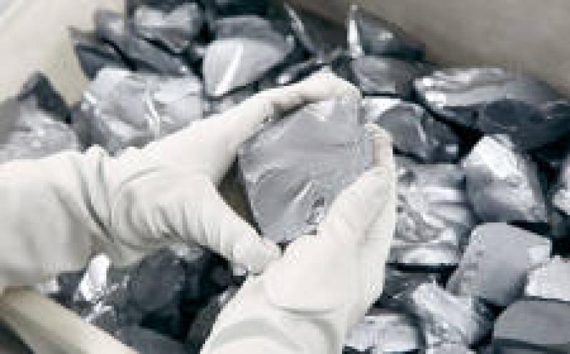 HPQ Silicon計劃推出集成光伏生產計劃