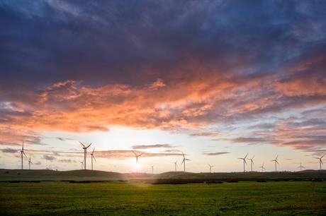 澳大利亞開發(fā)商Infigen購(gòu)買特斯拉電池