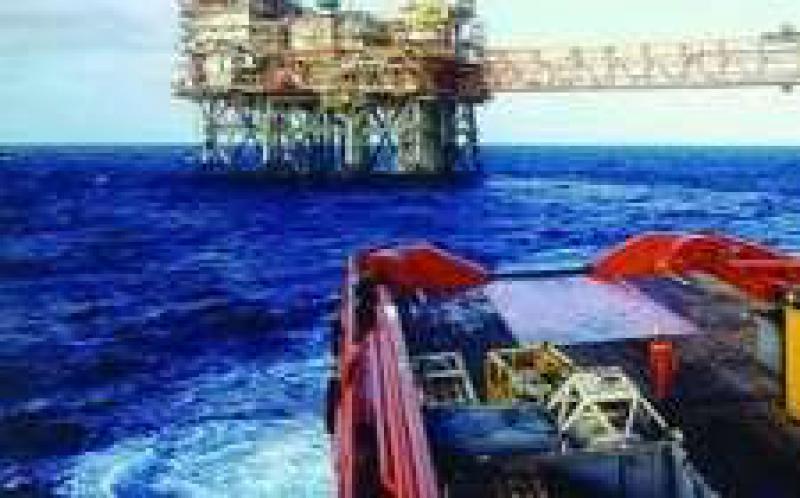 美獨(dú)立油企收購(gòu)深海灣能源公司