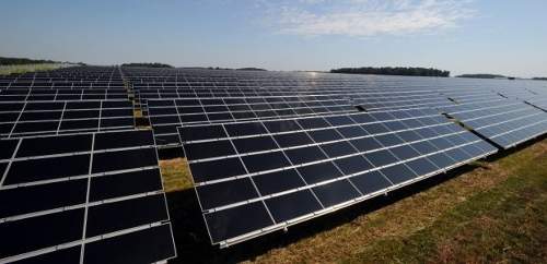 Enel憑借新的突破性技術(shù)，希望在太陽能領(lǐng)域處于領(lǐng)先地位