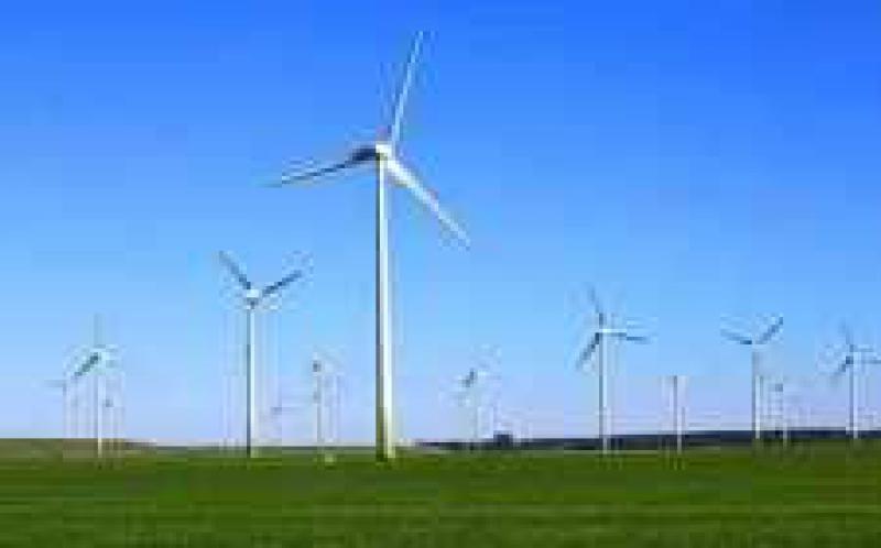 風電倔強“攔路虎”：地方保護主義