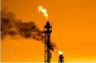 美國汽油消費持平，增長轉(zhuǎn)向柴油