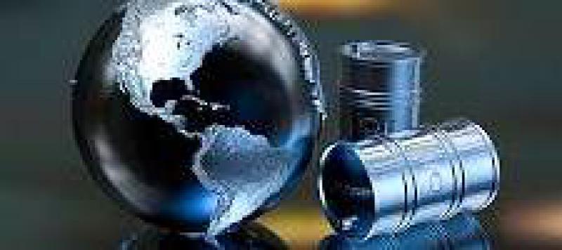 經濟日報：德俄能源合作成兩國關系緩和新動力