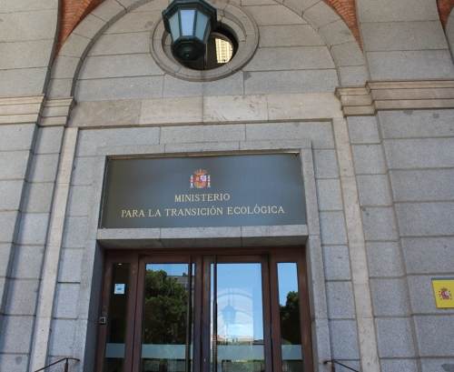 西班牙政府批準了Solarcentury的300兆瓦光伏項目