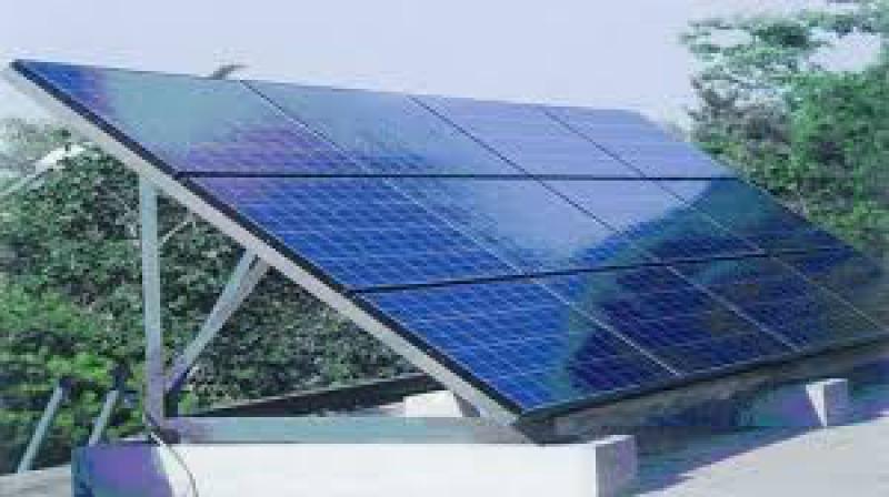 悉尼機(jī)場將由一個135兆瓦的風(fēng)電場供電