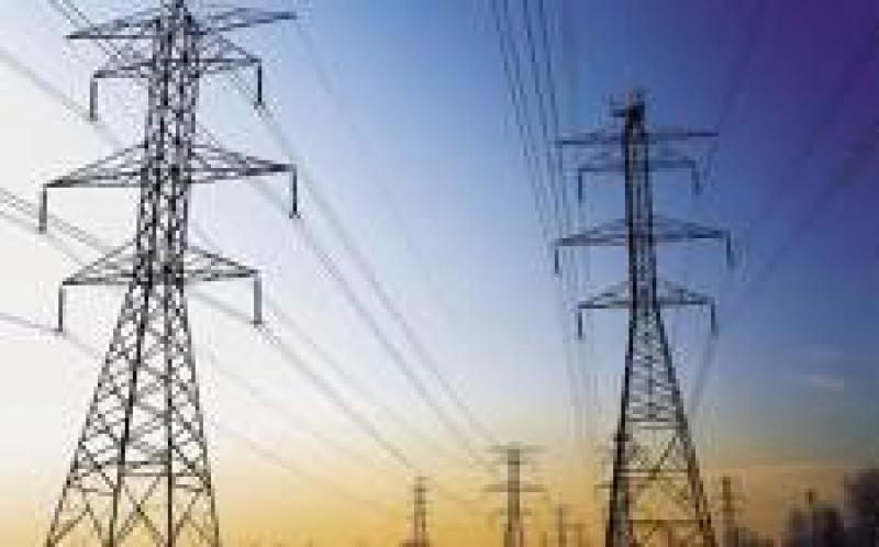 伊拉克說(shuō)等待沙特對(duì)電力領(lǐng)域的合作做出回應(yīng)