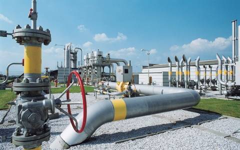 歐盟清除了JERA Trading對EDF Trading的LNG業(yè)務(wù)的收購