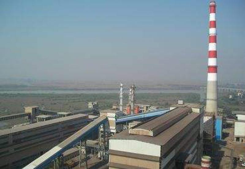 三菱將收購孟加拉LNG項(xiàng)目股份