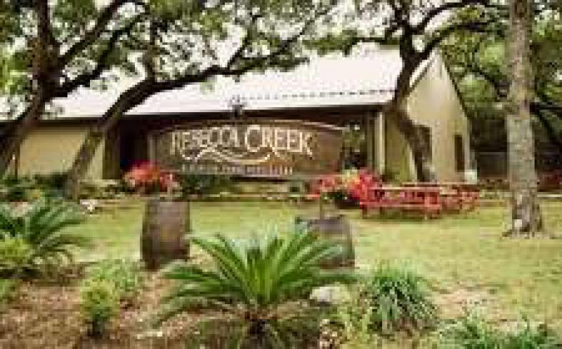 Bornay將在2018年綠色博覽會上向拉丁美洲市場展示其新奇產(chǎn)品