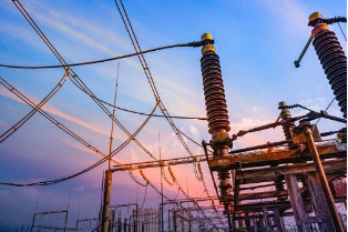 Adani集團收購了Reliance Infrastructure的孟買電力業(yè)務