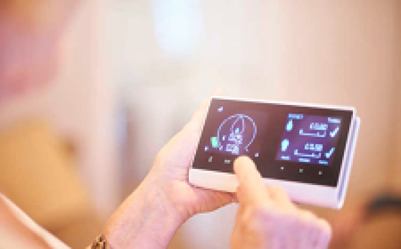 npower和SSE合并后繼競(jìng)爭(zhēng)問題