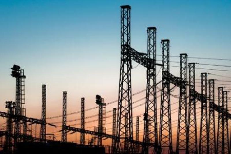 發(fā)改委能源局發(fā)文：所有電力交易中心都要改成股份制