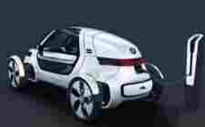 工信部擬撤銷(xiāo)272款新能源車(chē)免稅利好