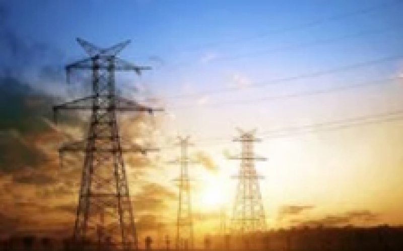 BNEF預(yù)測(cè)到2050年全球電力需求將增長(zhǎng)57％