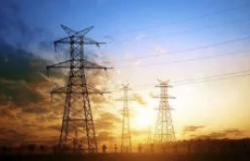 BNEF預(yù)測(cè)到2050年全球電力需求將增長(zhǎng)57％