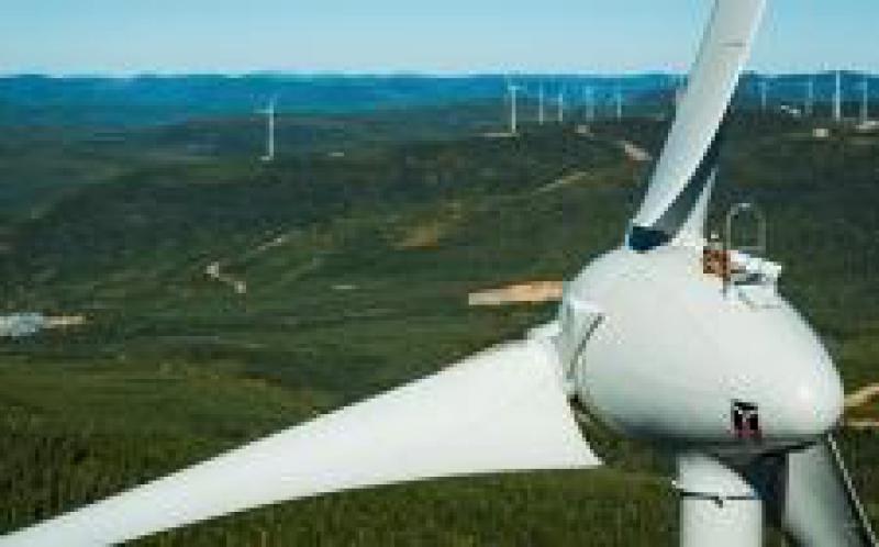 Boralex是第二輪法國(guó)陸上風(fēng)電的大贏家