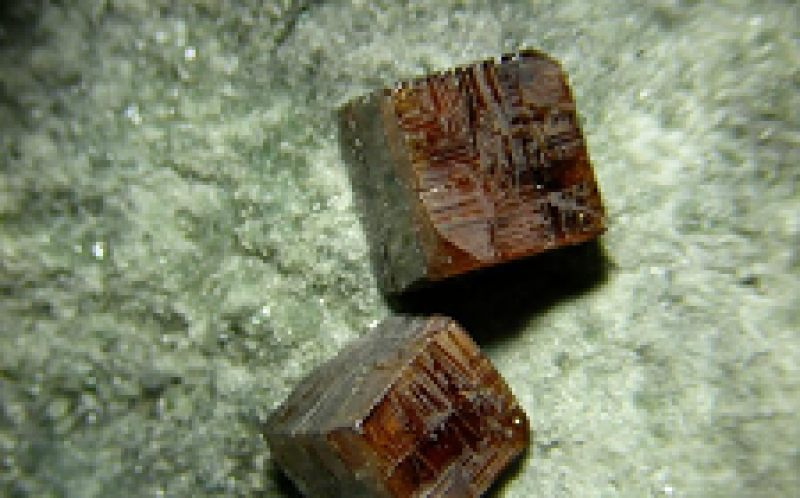 卡塔爾，瑞士和意大利的研究人員開發(fā)出防水太陽(yáng)能電池