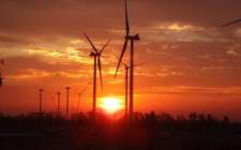 EDF Renewables在巴西獲得了276兆瓦的風(fēng)能項(xiàng)目