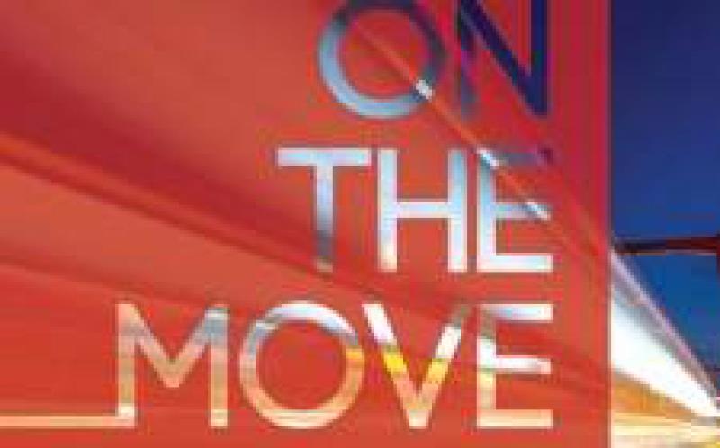 Energy Jobs：能源和風(fēng)險投資方面取得進(jìn)展