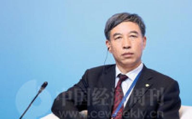 中國電建：讓“中國風”造福非洲