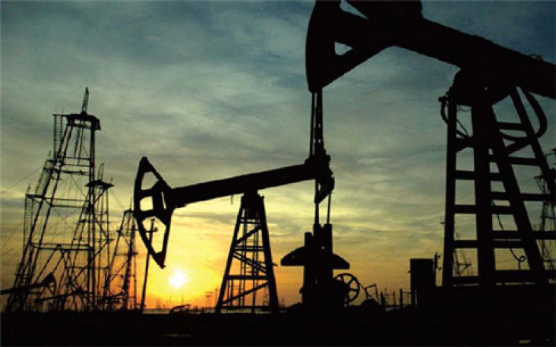 美加州要求2045年摒棄化石燃料發(fā)電