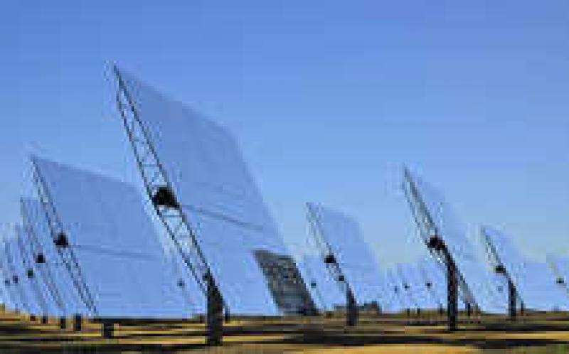 Tata Power提供屋頂太陽能驅(qū)動的一整套服務(wù)