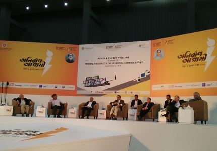 孟加拉國協(xié)調定價公式可以促進區(qū)域電力貿易