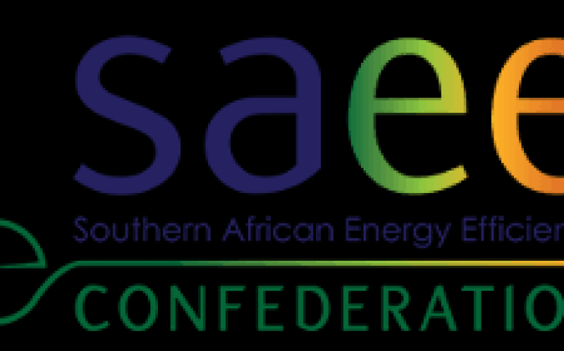 南部非洲能源效率聯合會(SAEEC)