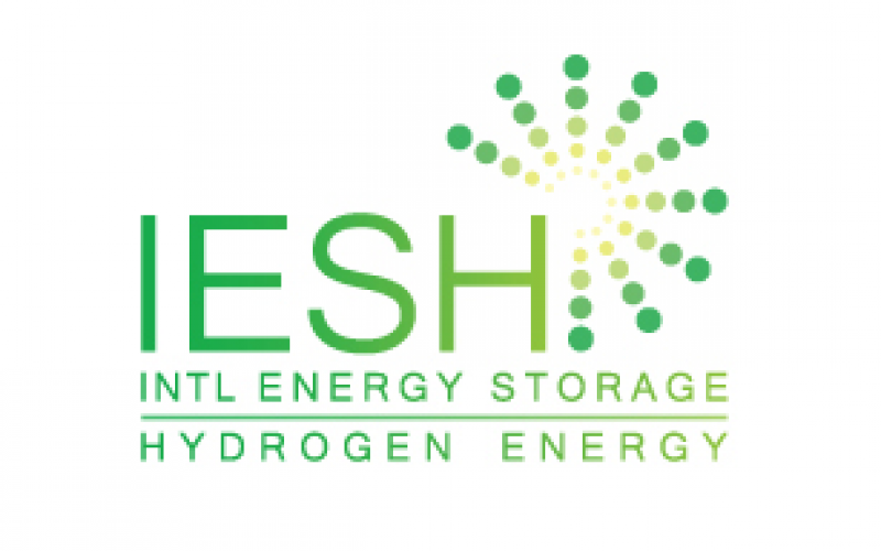 SNEC(2019)國(guó)際儲(chǔ)能和氫能及燃料電池工程技術(shù)展覽會(huì)暨峰會(huì)