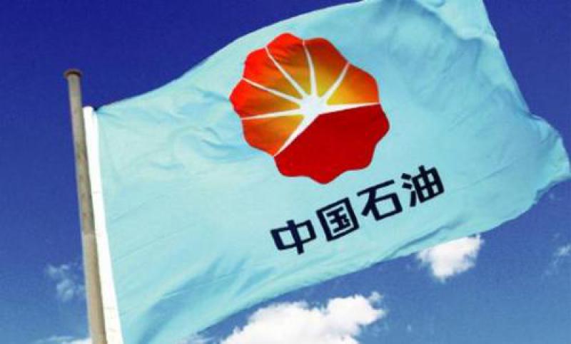 中國(guó)石油：帶動(dòng)非洲資源國(guó)經(jīng)濟(jì)社會(huì)發(fā)展