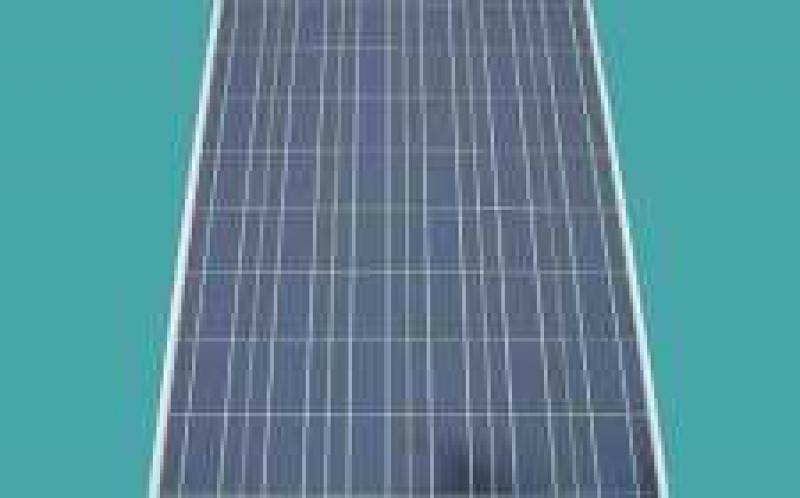  Jinergy在2018年印度可再生能源博覽會上首次亮相