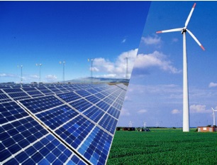 部長：阿塞拜疆應該利用在石油和天然氣領域取得的經(jīng)驗來開發(fā)替代能源