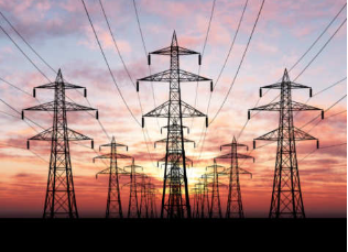 沙特的ACWA Power推遲了IPO計(jì)劃