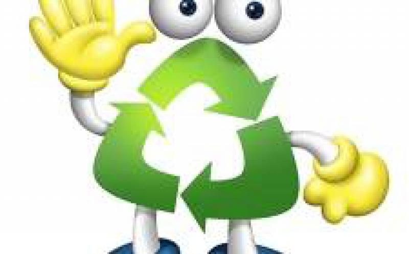 廈門積極推動垃圾分類覆蓋率達(dá)86.28%