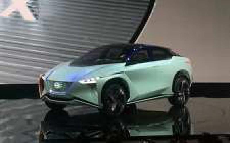 工信部出重手查新能源車(chē)