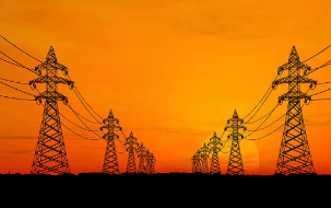 Kalpataru Power為輸電項(xiàng)目提供了價(jià)值1,145千萬盧比的訂單