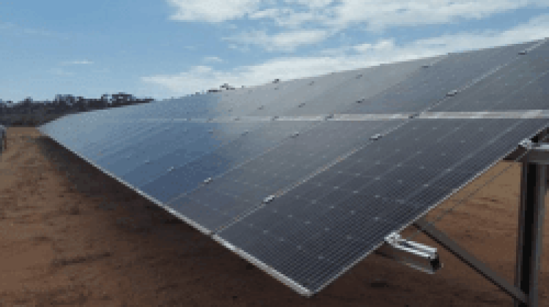 PV ModuleTech 2018揭示了2019年太陽能電池組件的技術和供應商格局