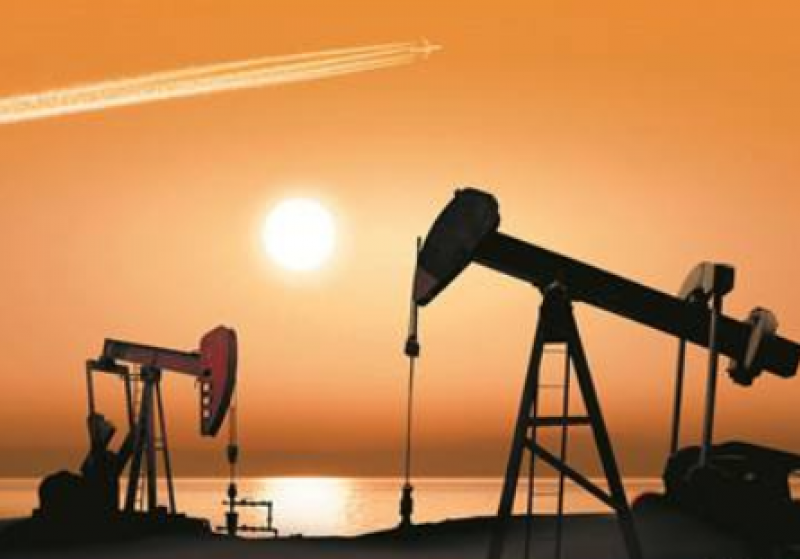 俄羅斯、印度再次擴大能源合作