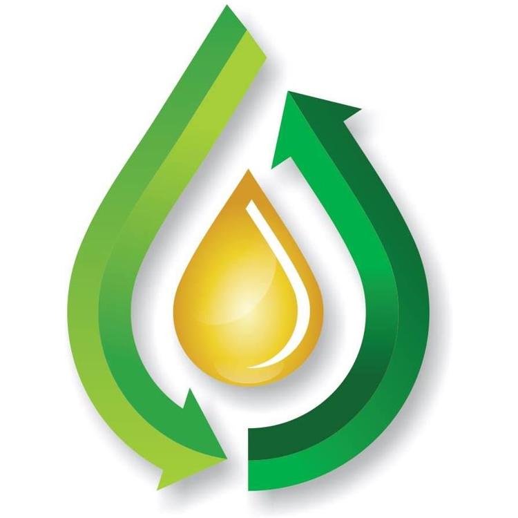 綠色能源生物燃料將在沃倫維爾開設(shè)回收設(shè)施