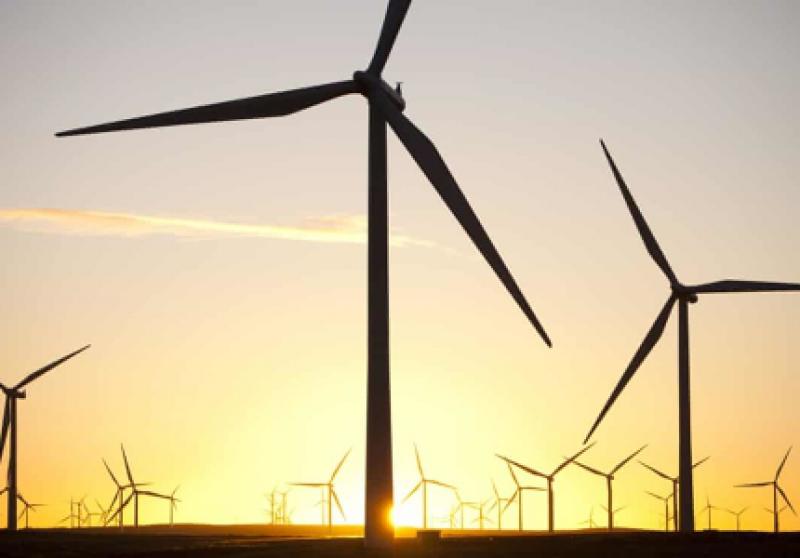 在7億英鎊Drax出售后，蘇格蘭電力公司轉(zhuǎn)向100％風(fēng)力發(fā)電