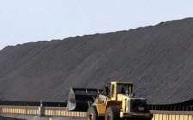 河北：采暖潔凈煤應保盡保應保供