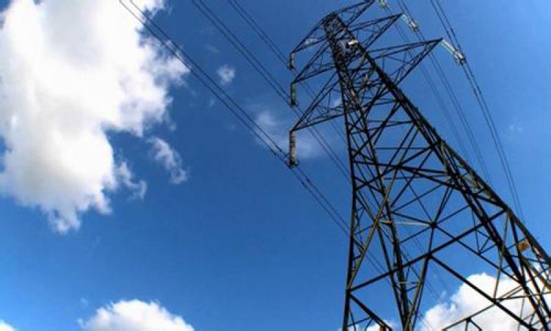 山西市場化交易電量破千億千瓦時