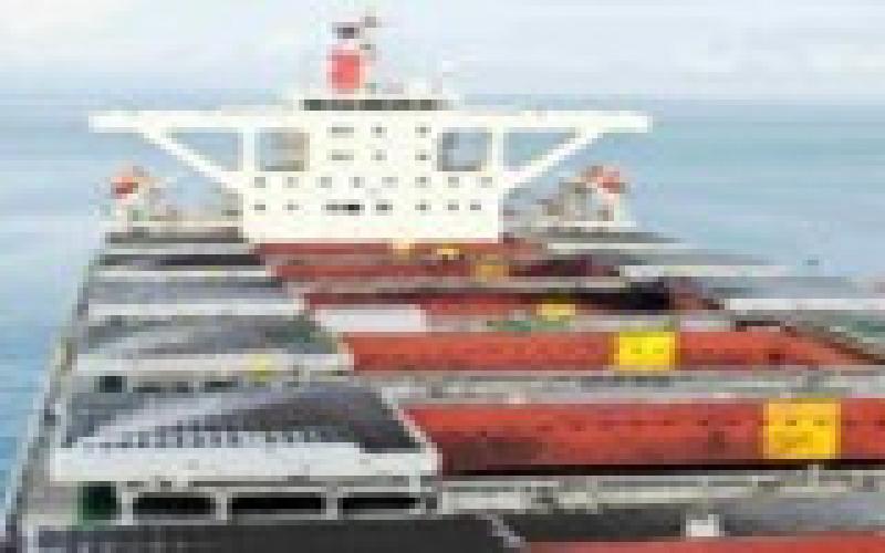 印度煤炭進口因國內(nèi)供應緊張而激增