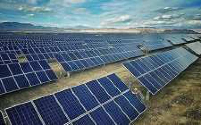 商務(wù)部：對歐盟的進(jìn)口太陽能級多晶硅所適用的反傾銷措施和反補(bǔ)貼措施終止實施