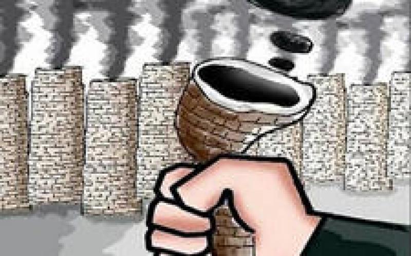 河南省“煤改電”項(xiàng)目竣工，將為116.8萬(wàn)戶(hù)供暖