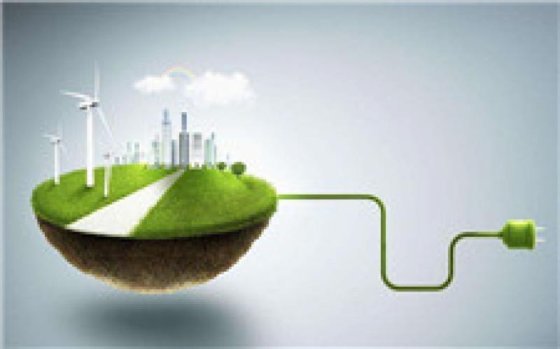 美國(guó)加州出臺(tái)新政：到2045年全州全面實(shí)現(xiàn)清潔能源供電