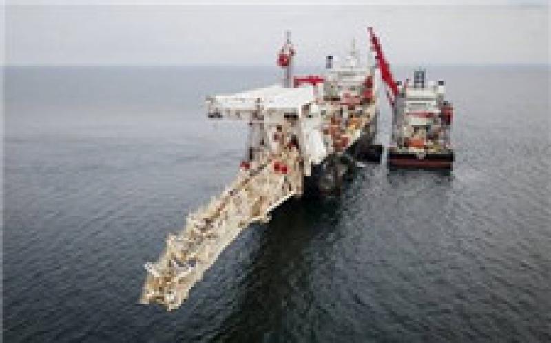 以色列宣布東部地區(qū)將開發(fā)新的石油和天然氣勘探項(xiàng)目